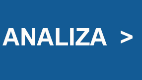 ANALIZA1